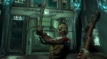 Bioshock Screenshot 8.jpg