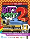 CARTEL BITSPARTY 2 p.jpg