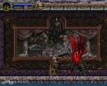 Castlevania Symphony of the Night Playstation juego real 7.jpg
