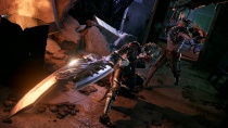 Code-vein-trailer-2.jpg