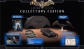 CollectorseditionBatmanArkhamAsylum.jpg