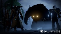 Dauntless 2.jpg