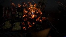 Dead Nation Screenshot 13.jpg