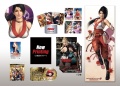 Dead or Alive 5 Ultimate - Edición Momiji Red Complete Package (PlayStation 3 - NTSC-Jap).jpg