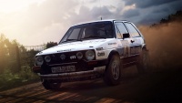 DiRTRAlly2.0 img02.jpg