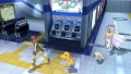 Digimon Story Cyber Truth Imagen (01).jpg