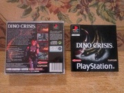 Dino Crisis playstation pal fotografia caratula trasera y manual.jpg