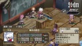 Disgaea 3 Return 102.jpg