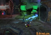 Epic Mickey 2 Imagen (01).jpg