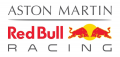 Formula 1 Red Bull Racing logo.png