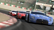Forza Motorsport 3 035.jpg