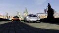 Forza Motorsport 5 captura 2.jpg