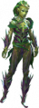 GW2 Sylvari-raceImage2.png