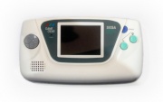 Game Gear blanca 001.jpg