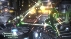 Green Lantern Rise of Manhunters Imagen (11).jpg