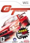 Gt-pro-series-portada.jpg