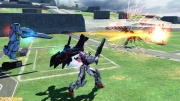 Gundam Extreme Versus Imagen 07.jpg