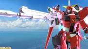 Gundam SEED Battle Destiny Imagen 110.jpg