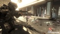 Halo 3 ODST imagen 05.jpg