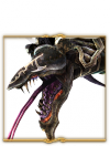 Hyrule Warriors - Argorok.png