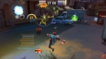 Imagen01 Brawl Buster - Videojuego MMO de PC.jpg