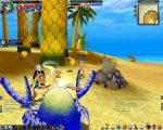 Imagen04 Fiesta Online - Videojuego MMO de PC.jpg