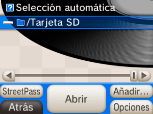 Instalar SoundHax - Paso 3-2.png