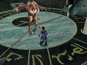 Legacy of kain Soul Reaver juego real 2.jpg