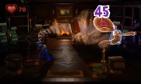 Luigismansion2imagen11.jpg