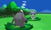 Malamar combate 2 pokemon x y.jpg