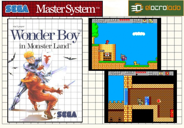 Master System - Wonder Boy Monster Land.jpg