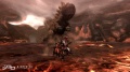 Monster Hunter 3 Tri 03.jpg