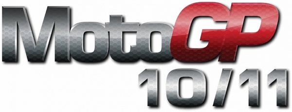 Moto GP Logo.jpg