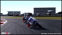 Motogp 13 9.jpg