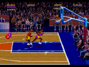 NBA Jam (Mega CD) juego real 002.png