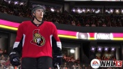 NHL 13 Imagen (35).jpg