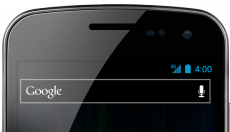 Nexus5.png