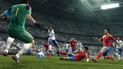 PES2012 3Agosto-2.jpg