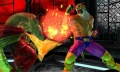 Pantalla 01 Tekken 3D Prime Edition Nintendo 3DS.jpg