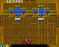 Pantalla 01 juego Woody Pop para Game Gear.png