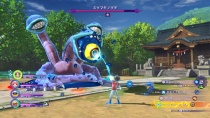 Pantalla combate 03 Yo-kai Watch 4 Switch.jpg.jpg