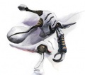 Panzer Dragoon Saga (Saturn) Lazara 001.jpg