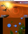 Pilotwings Resort 05.jpg