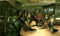 Resident Evil The Mercenaries 3D 9.jpeg
