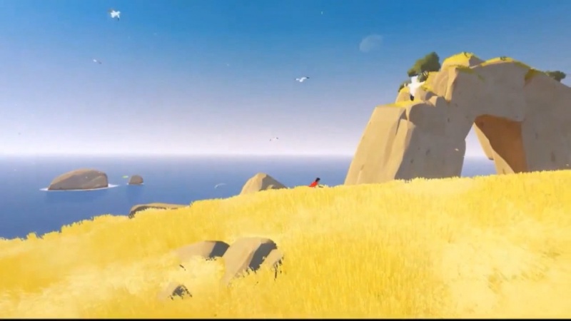 Archivo:Rime Captura 2.jpg