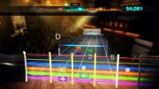 Rocksmith imagen (2).jpg