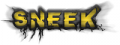 SNEEK-logo.png