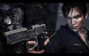 Silent Hill Downpour Imagen (10).jpg