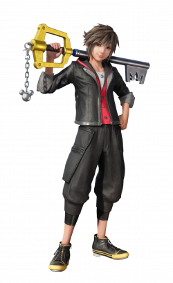 Sora render mini.png
