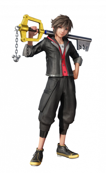 Archivo:Sora render mini.png